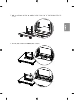 Предварительный просмотр 31 страницы LG PL-D860 User Manual