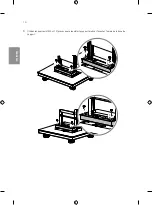 Предварительный просмотр 34 страницы LG PL-D860 User Manual