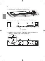 Предварительный просмотр 36 страницы LG PL-D860 User Manual