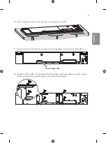 Предварительный просмотр 39 страницы LG PL-D860 User Manual