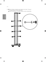 Предварительный просмотр 44 страницы LG PL-D860 User Manual