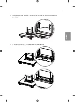 Предварительный просмотр 55 страницы LG PL-D860 User Manual