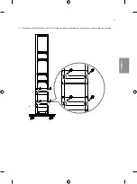 Предварительный просмотр 59 страницы LG PL-D860 User Manual