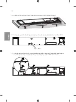 Предварительный просмотр 60 страницы LG PL-D860 User Manual