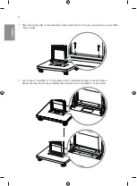 Preview for 6 page of LG PL-S860 User Manual