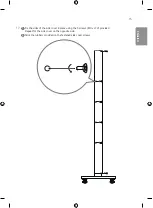 Preview for 15 page of LG PL-S860 User Manual