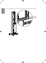 Preview for 16 page of LG PL-S860 User Manual