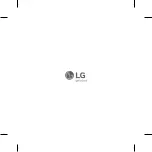 Предварительный просмотр 68 страницы LG PL7 Simple Manual