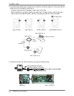 Preview for 12 page of LG PLD-RNV0S Installation Manual