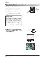 Preview for 16 page of LG PLD-RNV0S Installation Manual