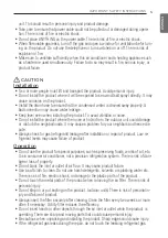 Preview for 5 page of LG PM07SPNSJ Quick Manual