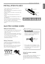 Preview for 7 page of LG PM07SPNSJ Quick Manual