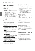 Preview for 28 page of LG PM07SPNSJ Quick Manual