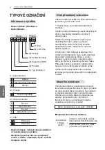 Предварительный просмотр 62 страницы LG PM07SPNSJ Quick Manual