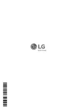 Предварительный просмотр 71 страницы LG PM07SPNSJ Quick Manual