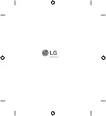 Предварительный просмотр 28 страницы LG PM20GA.AEU Owner'S Manual