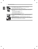 Preview for 10 page of LG PM47 series Owner'S Manual