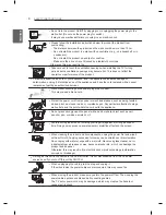 Preview for 12 page of LG PM47 series Owner'S Manual