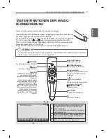 Предварительный просмотр 51 страницы LG PM47 series Owner'S Manual