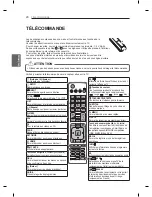 Preview for 76 page of LG PM47 series Owner'S Manual