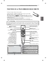 Preview for 77 page of LG PM47 series Owner'S Manual