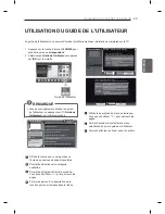 Preview for 79 page of LG PM47 series Owner'S Manual