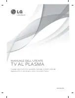 Preview for 83 page of LG PM47 series Owner'S Manual