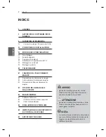 Preview for 84 page of LG PM47 series Owner'S Manual