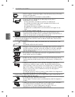 Предварительный просмотр 90 страницы LG PM47 series Owner'S Manual