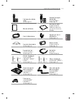 Предварительный просмотр 95 страницы LG PM47 series Owner'S Manual