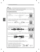 Предварительный просмотр 96 страницы LG PM47 series Owner'S Manual