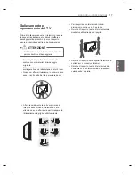 Предварительный просмотр 99 страницы LG PM47 series Owner'S Manual