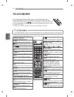 Предварительный просмотр 102 страницы LG PM47 series Owner'S Manual