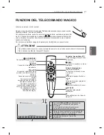 Предварительный просмотр 103 страницы LG PM47 series Owner'S Manual