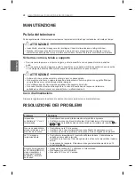 Предварительный просмотр 106 страницы LG PM47 series Owner'S Manual