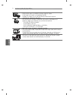 Предварительный просмотр 114 страницы LG PM47 series Owner'S Manual