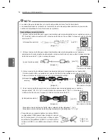 Предварительный просмотр 122 страницы LG PM47 series Owner'S Manual