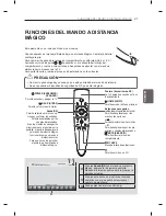 Предварительный просмотр 129 страницы LG PM47 series Owner'S Manual