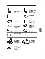 Предварительный просмотр 147 страницы LG PM47 series Owner'S Manual