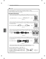 Предварительный просмотр 148 страницы LG PM47 series Owner'S Manual