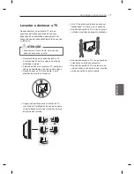 Preview for 151 page of LG PM47 series Owner'S Manual