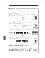 Предварительный просмотр 200 страницы LG PM47 series Owner'S Manual