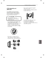 Preview for 229 page of LG PM47 series Owner'S Manual