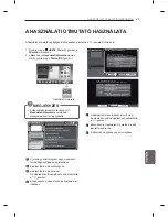 Preview for 235 page of LG PM47 series Owner'S Manual