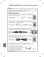 Предварительный просмотр 252 страницы LG PM47 series Owner'S Manual