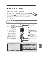 Preview for 259 page of LG PM47 series Owner'S Manual