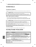 Preview for 262 page of LG PM47 series Owner'S Manual