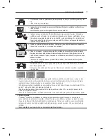 Preview for 273 page of LG PM47 series Owner'S Manual