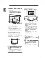 Preview for 282 page of LG PM47 series Owner'S Manual