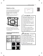 Preview for 283 page of LG PM47 series Owner'S Manual